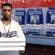 Illustration for article titled A beginner’s guide to the Spike Lee Joints
